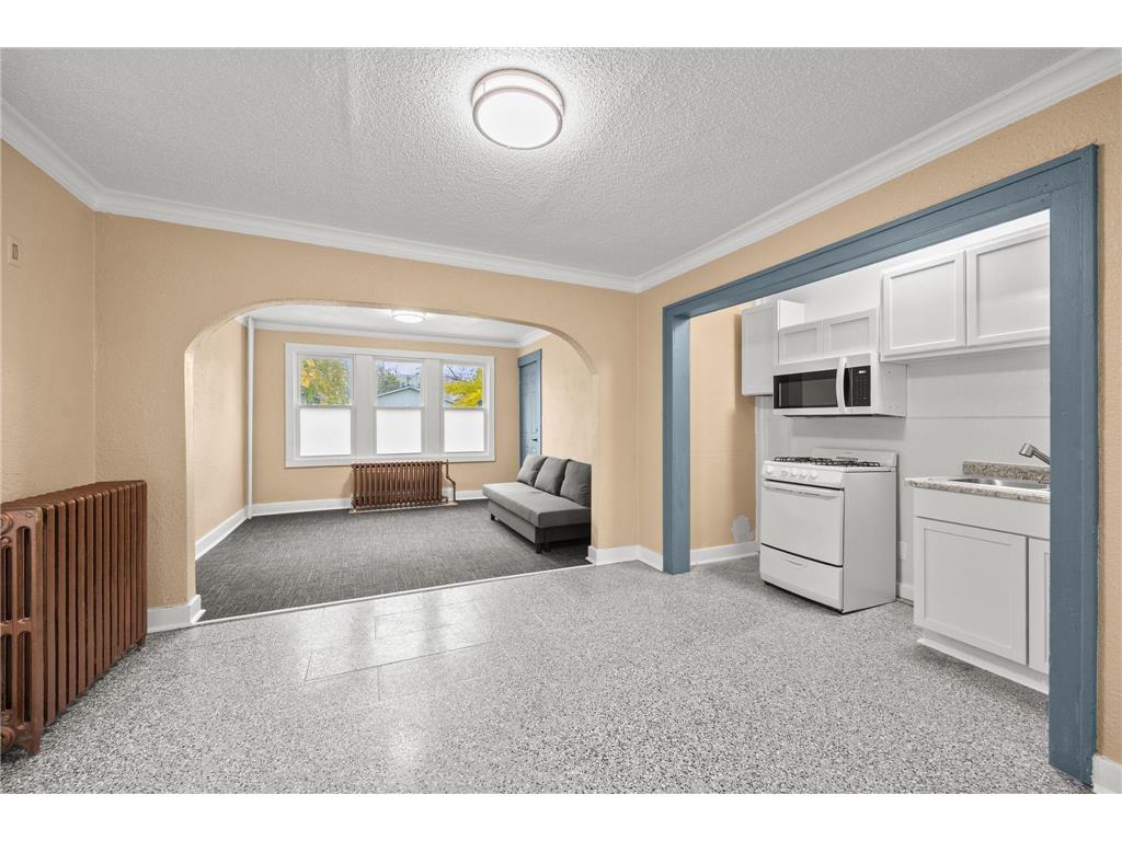 1153 Central Avenue W Saint Paul MN 55104 6815182 image13