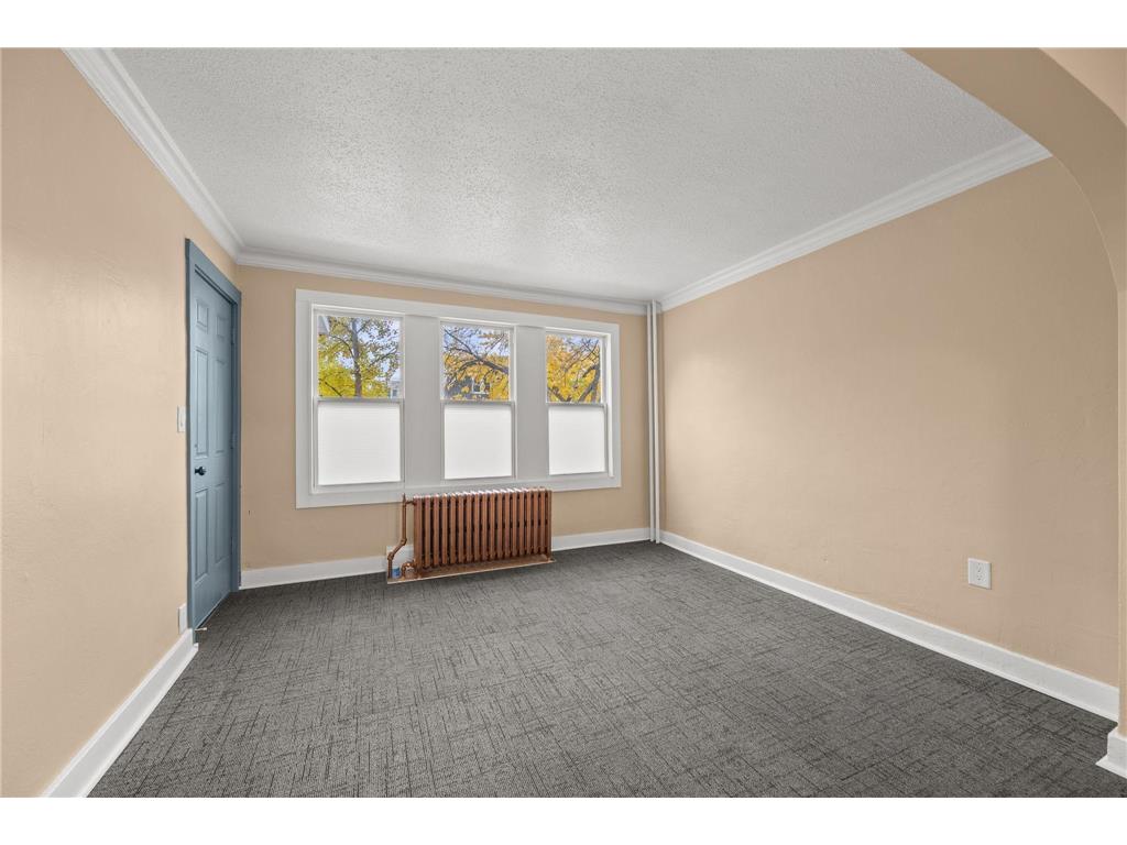 1153 Central Avenue W Saint Paul MN 55104 6815182 image14