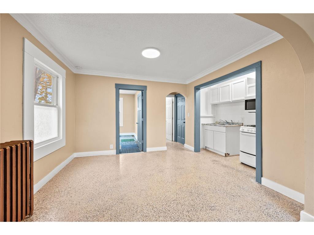 1153 Central Avenue W Saint Paul MN 55104 6815182 image15