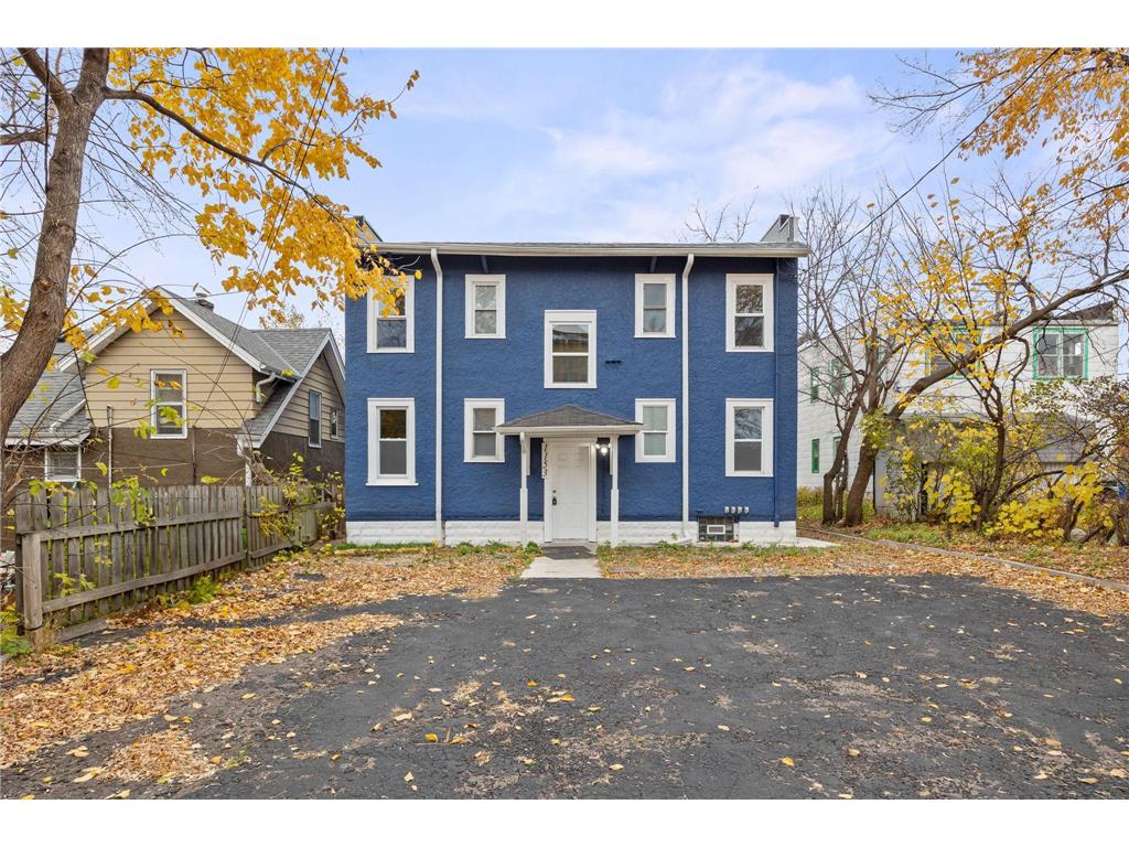 1153 Central Avenue W Saint Paul MN 55104 6815182 image2