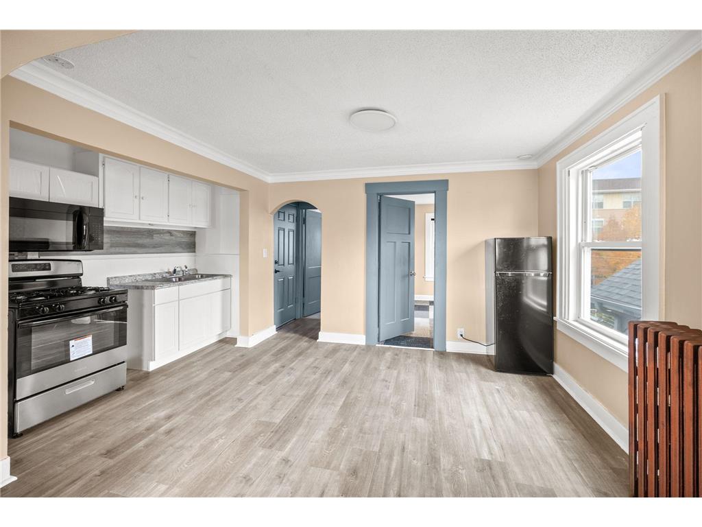 1153 Central Avenue W Saint Paul MN 55104 6815182 image20