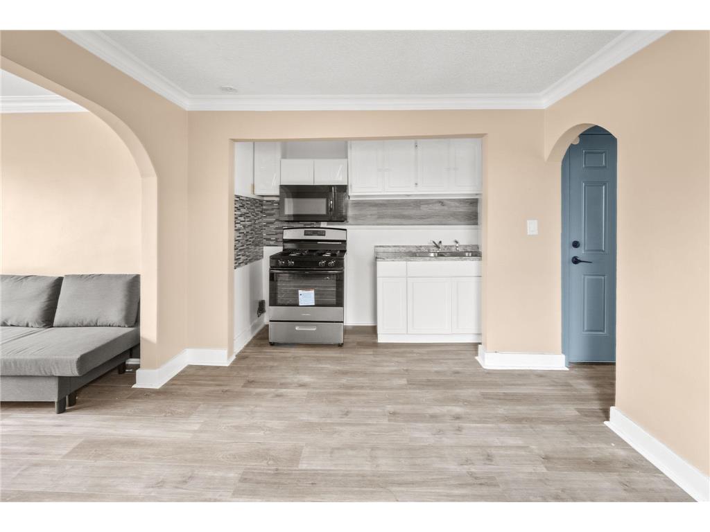 1153 Central Avenue W Saint Paul MN 55104 6815182 image21