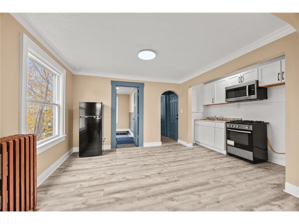 1153 Central Avenue W Saint Paul MN 55104 6815182 image26