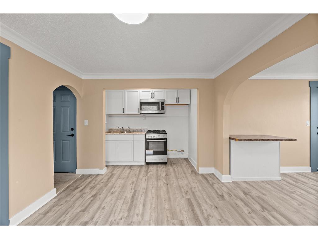 1153 Central Avenue W Saint Paul MN 55104 6815182 image27