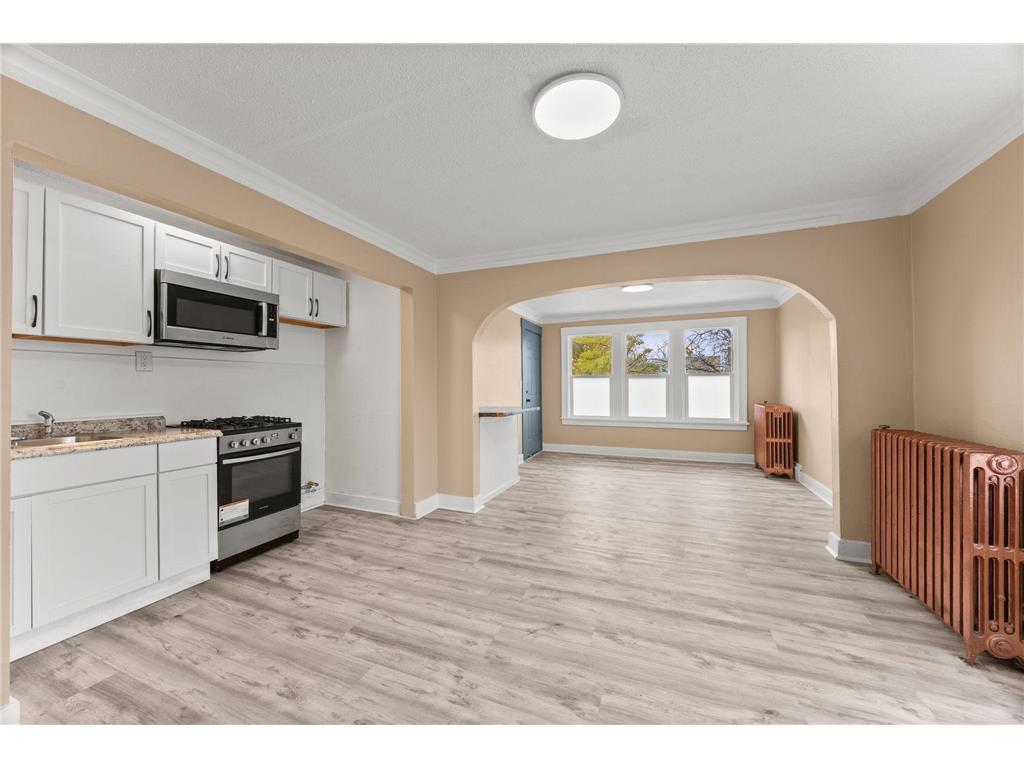 1153 Central Avenue W Saint Paul MN 55104 6815182 image28