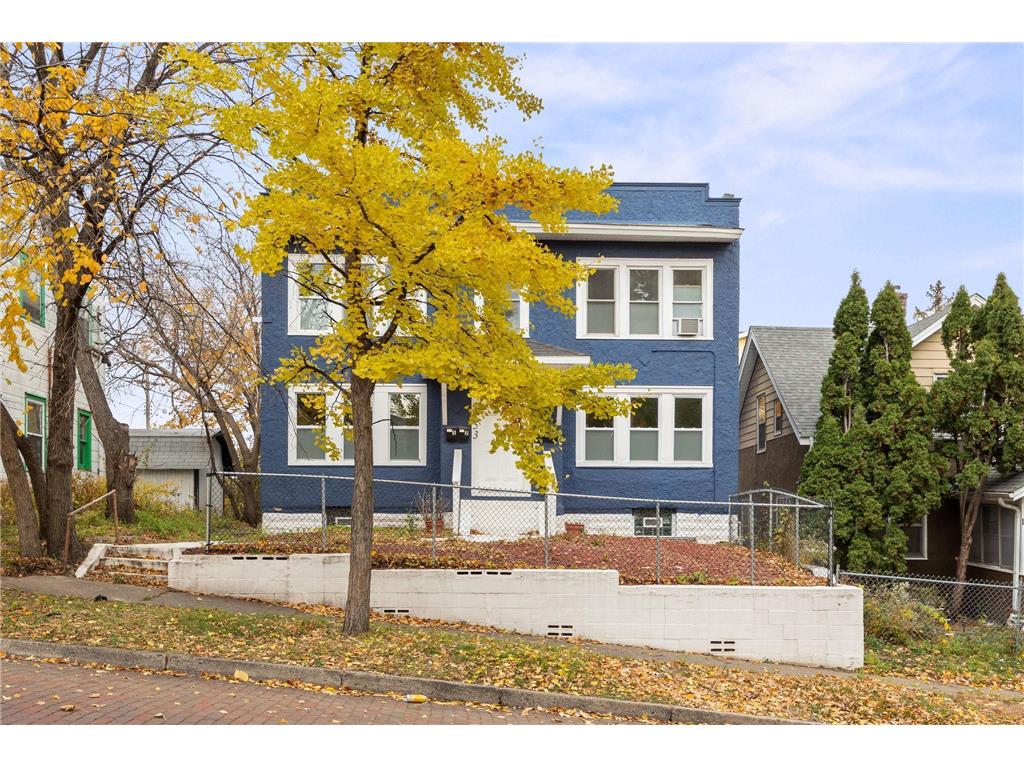 1153 Central Avenue W Saint Paul MN 55104 6815182 image31