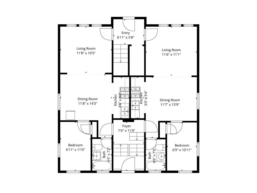 1153 Central Avenue W Saint Paul MN 55104 6815182 image4