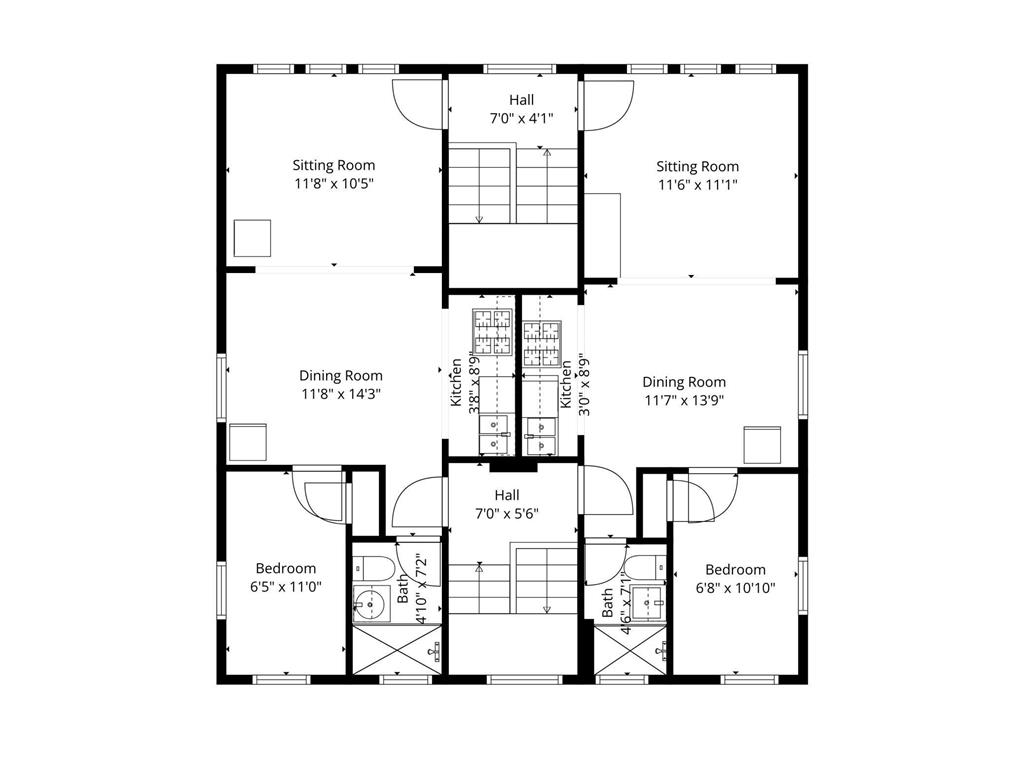1153 Central Avenue W Saint Paul MN 55104 6815182 image5