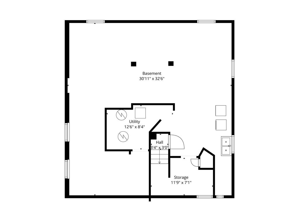 1153 Central Avenue W Saint Paul MN 55104 6815182 image6