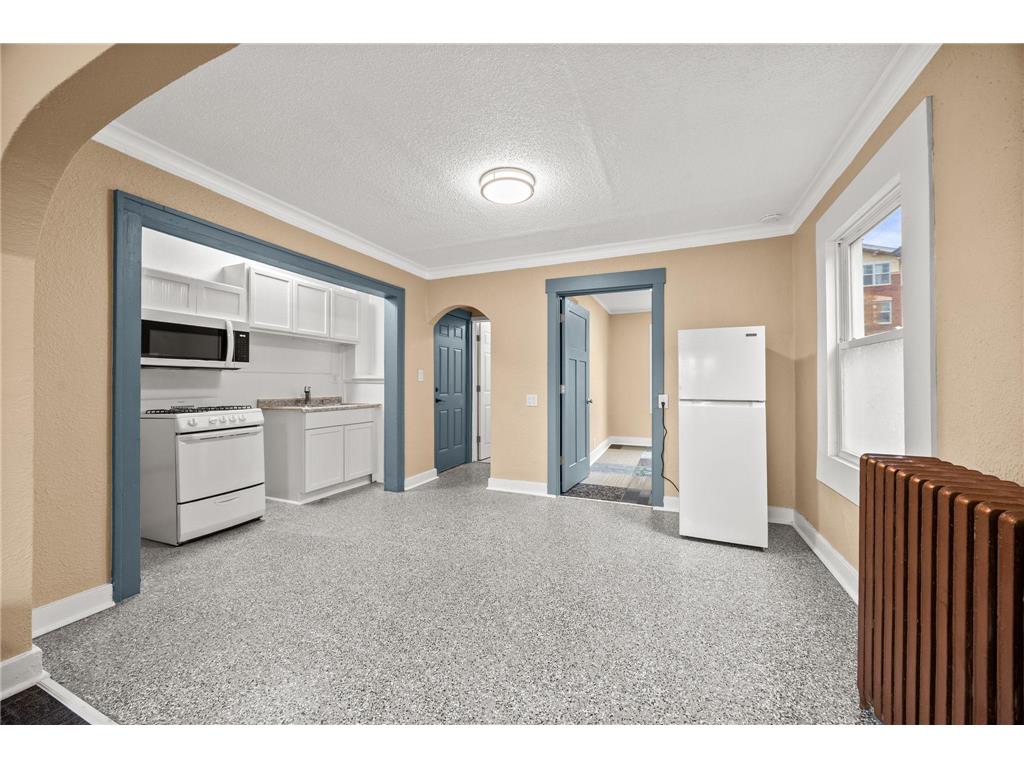 1153 Central Avenue W Saint Paul MN 55104 6815182 image9