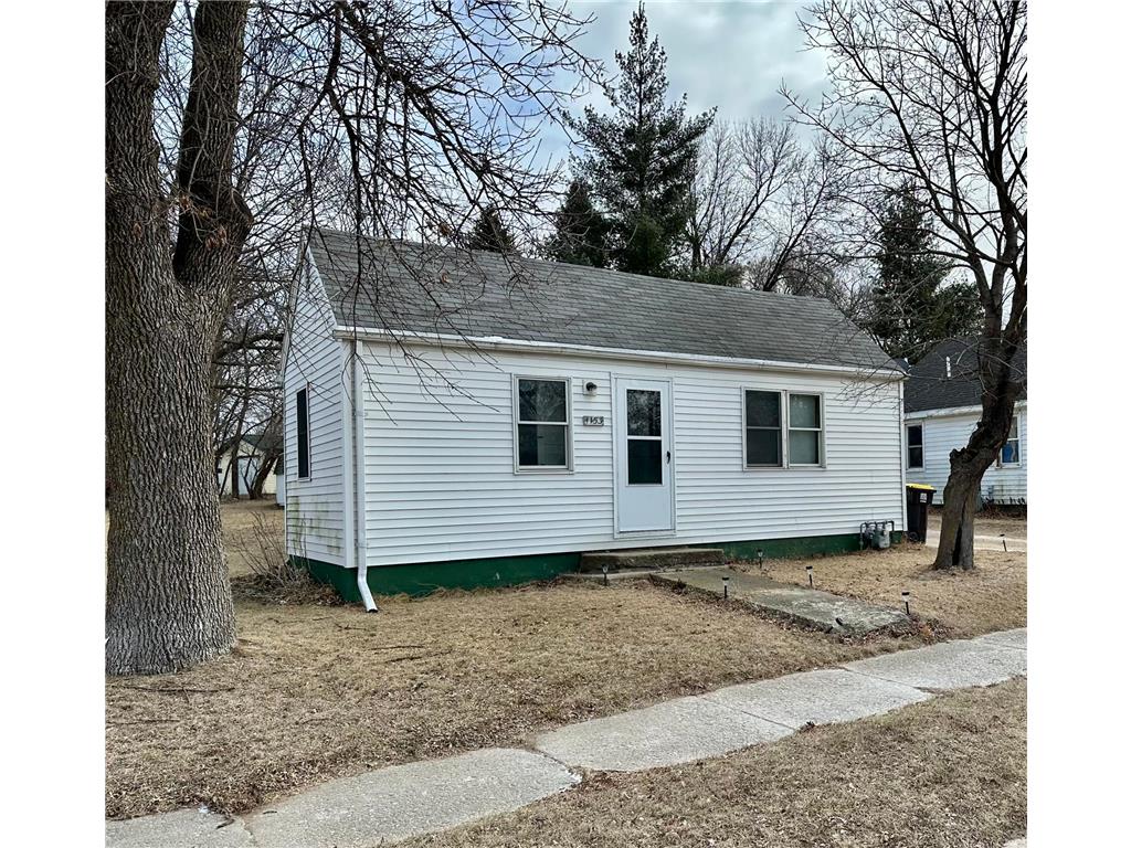 1153 Drake Avenue Windom MN 56101 6651944 image1