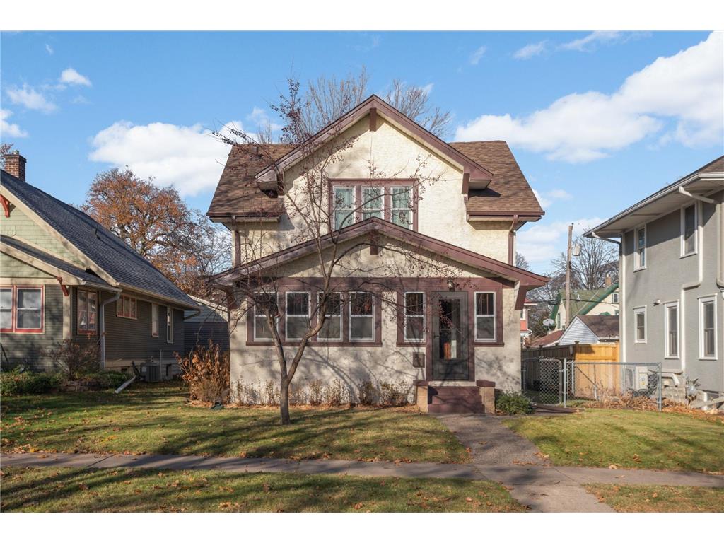 1153 Hawthorne Avenue E Saint Paul MN 55106 6822847 image1