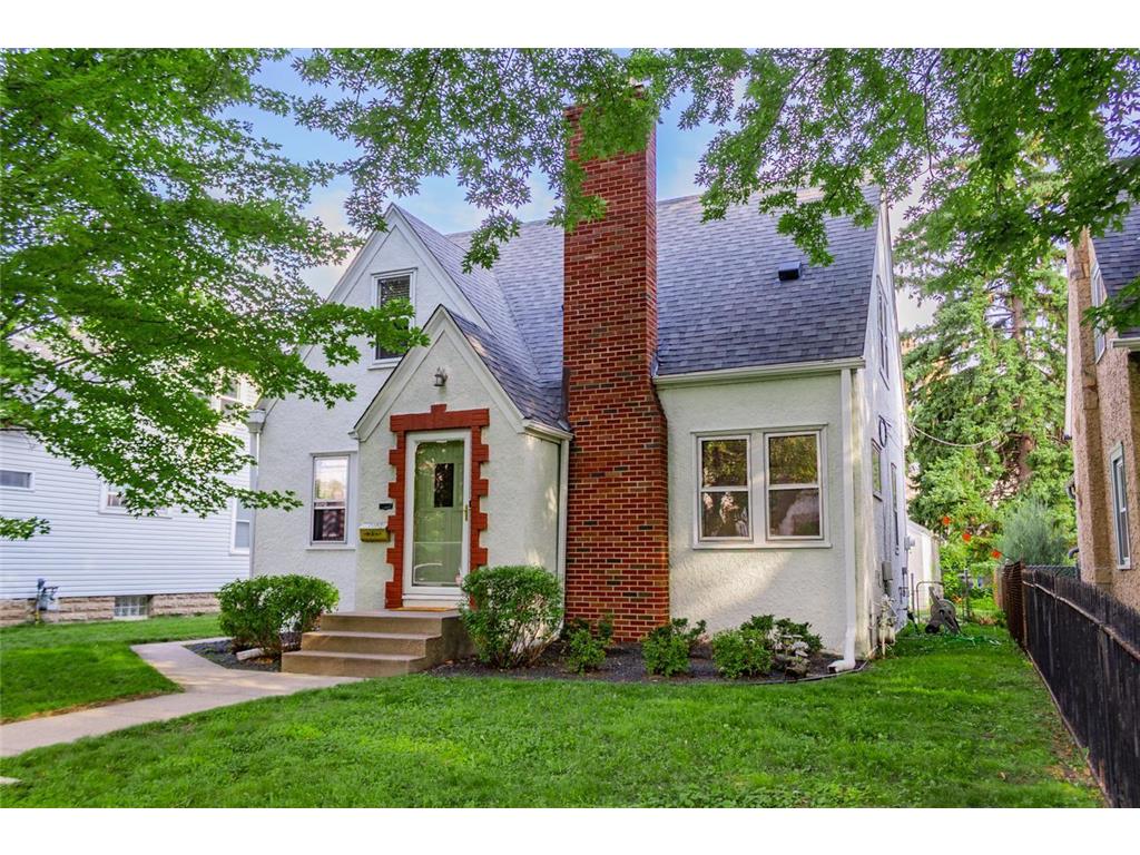 1153 Juliet Avenue Saint Paul MN 55105 6752835 image1