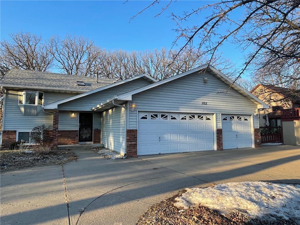 1153 Mississippi Street NE Fridley MN 55432 6344114 image1