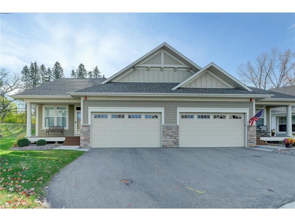 1153 Parkview Court Victoria MN 55386 6344131 image1