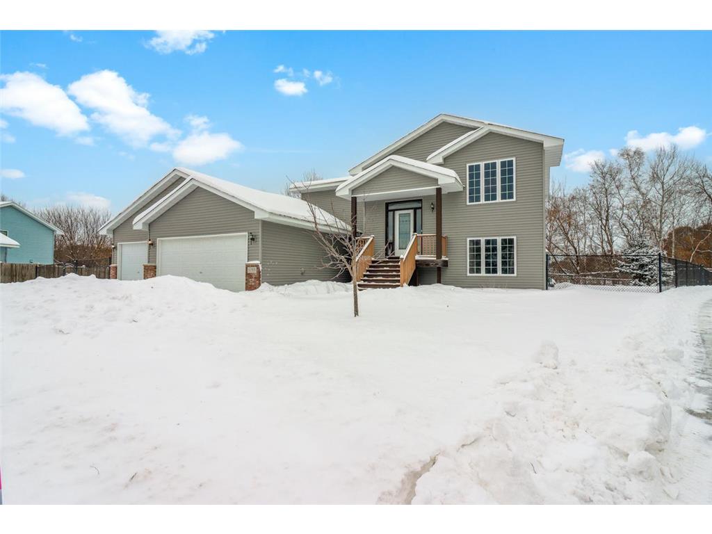 1153 Pierce Path NE East Bethel MN 55005 6825722 image1