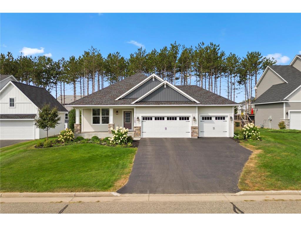 1153 Red Pine Lane New Richmond WI 54017 6430538 image1
