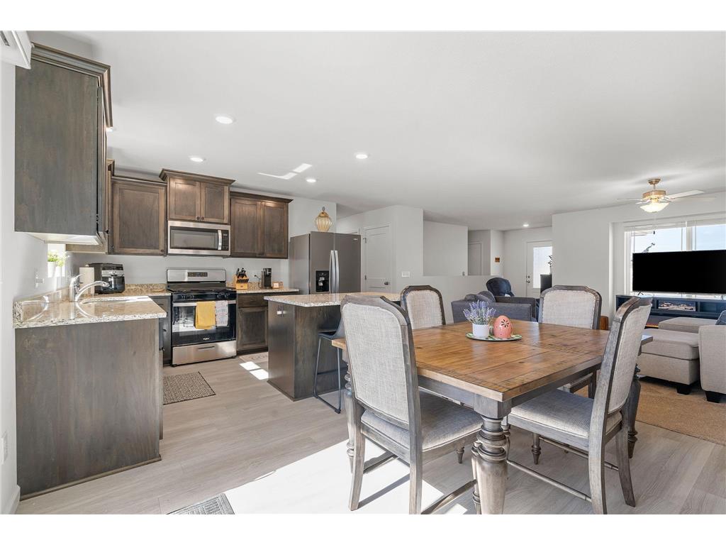 1153 Woodland Drive Howard Lake MN 55349 6498033 image1