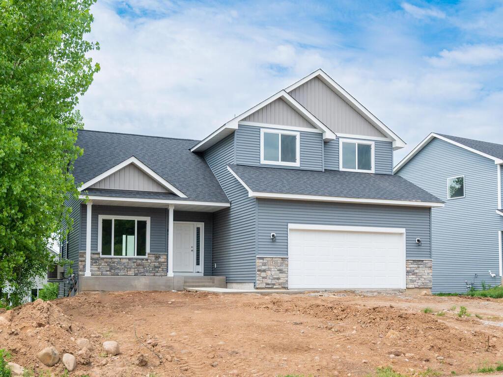 11530 37th Avenue SE Becker MN 55308 6381944 image1