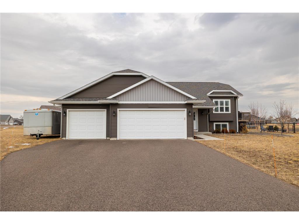 11530 44th Avenue S Lake Hallie WI 54729 6683286 image1