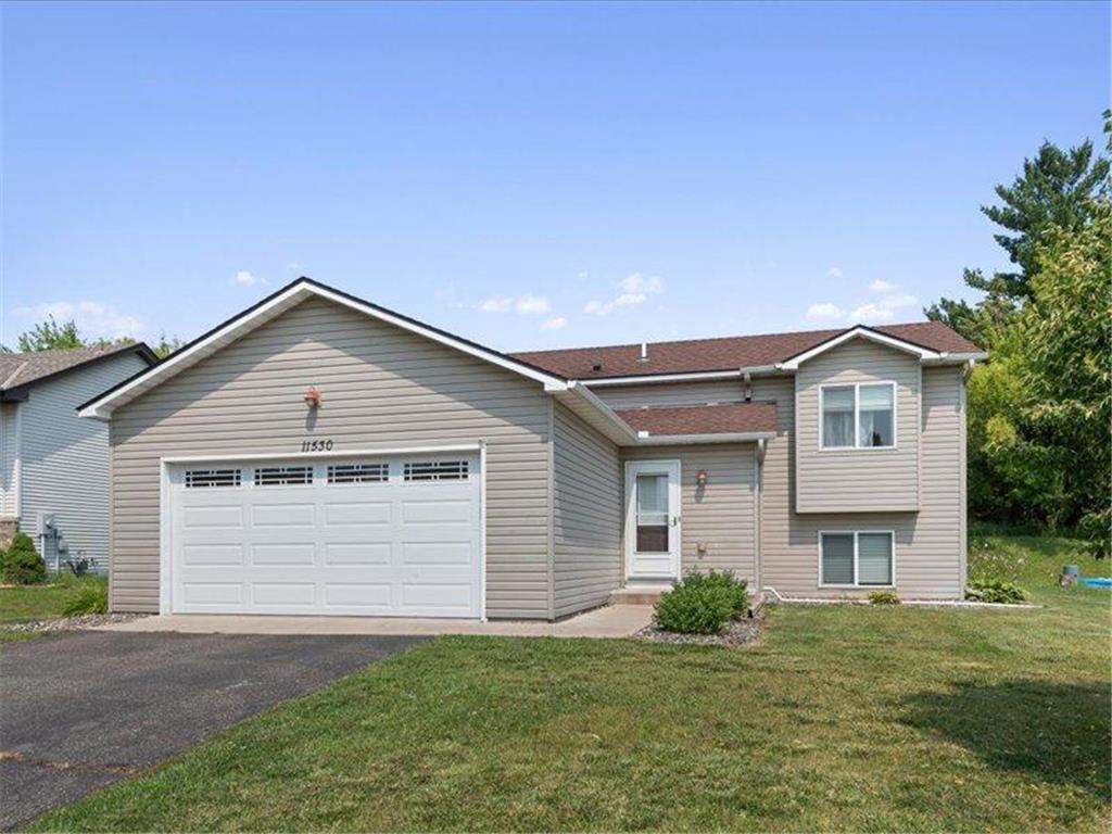 11530 79th Street NE Otsego MN 55301 6578895 image1