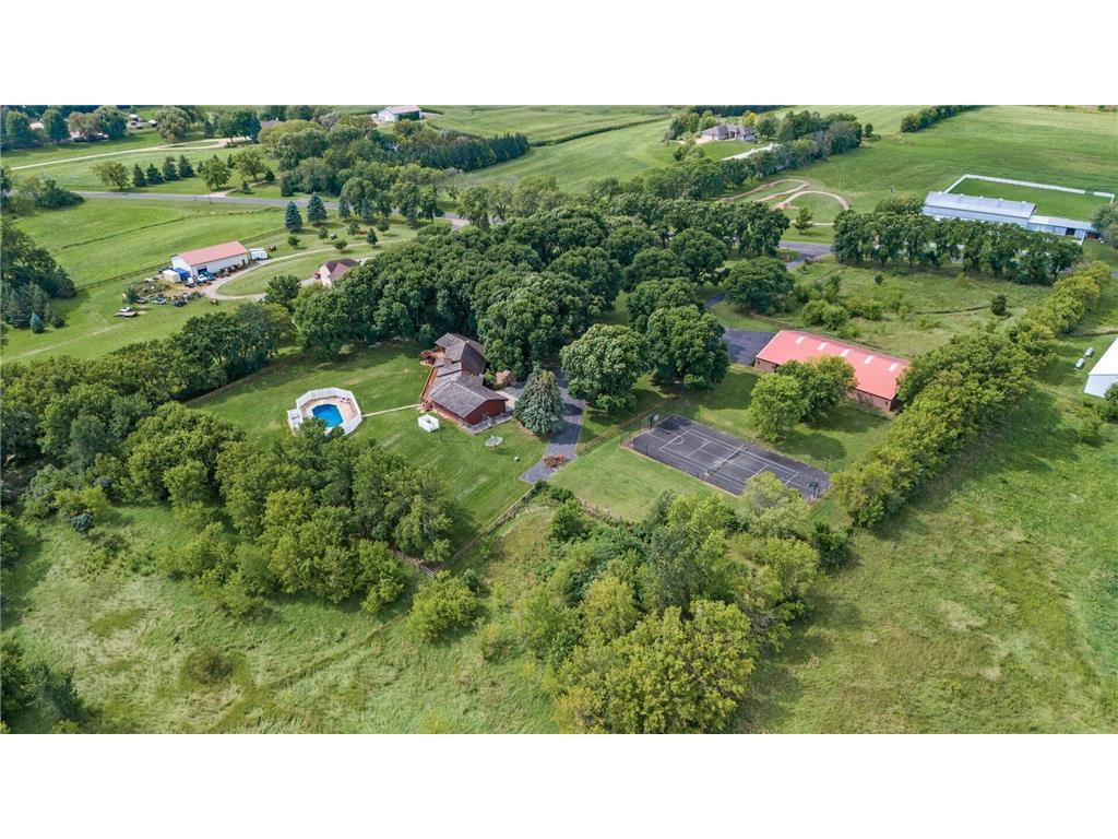 11530 French Lake Road Maple Grove MN 55369 6615531 image1