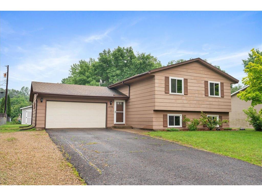 11530 Jersey Avenue N Champlin MN 55316 6733531 image1