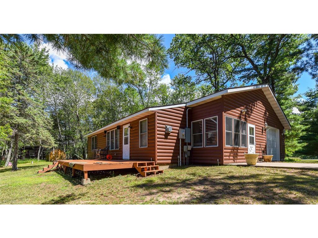 11530 Markee Lane, Merrifield, MN 56465 MLS 6234942 Edina Realty