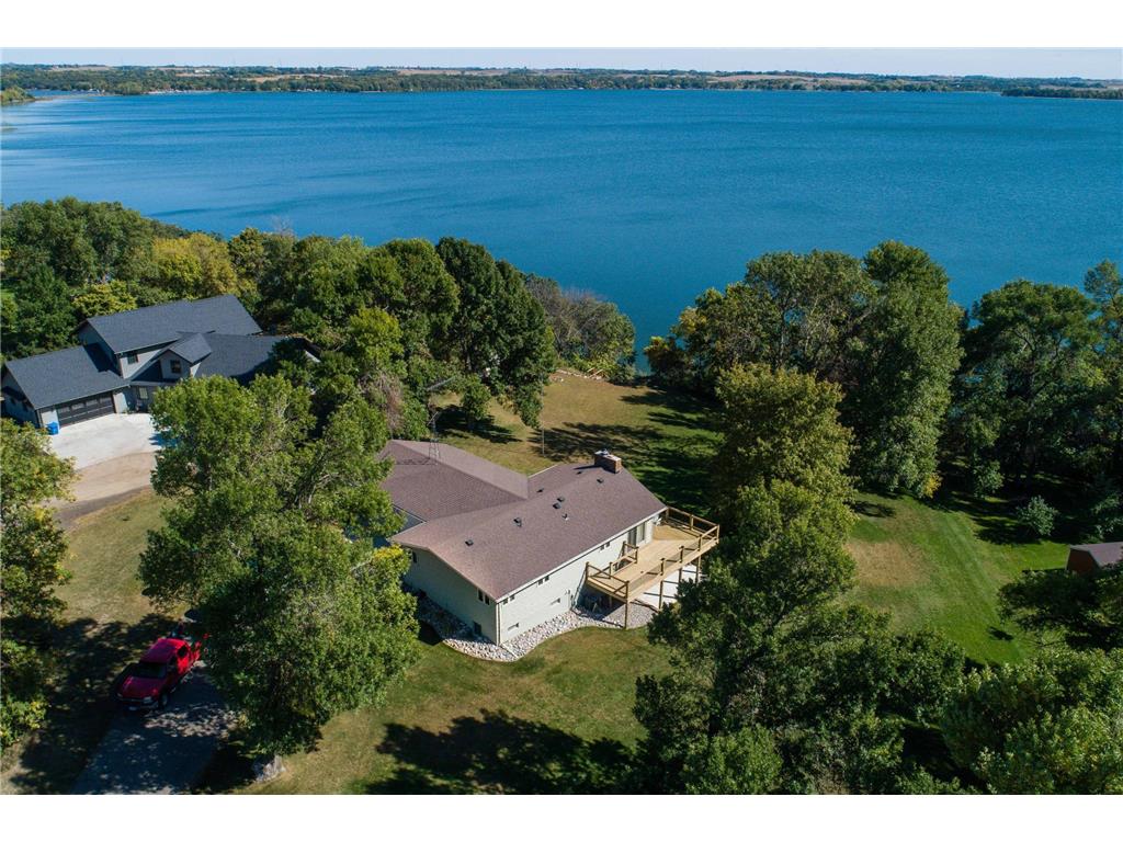 11530 Morningside Drive Dalton MN 56324 - Ten Mile 6346122 image1