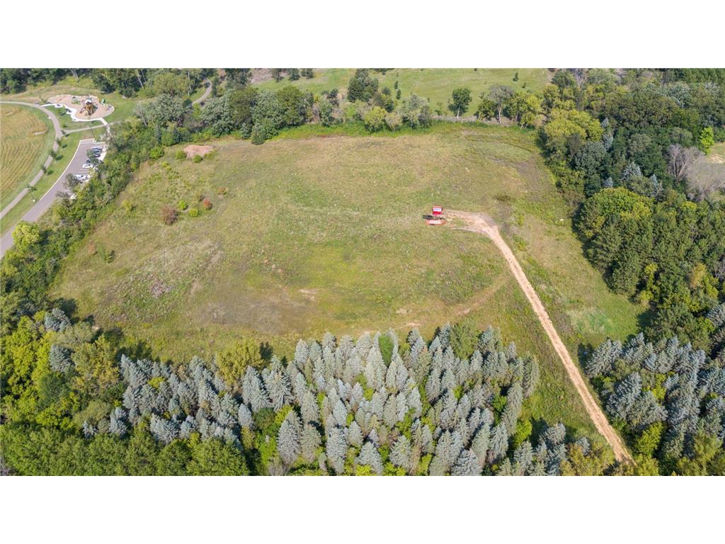 11530 Valley Creek Road Woodbury MN 55129 6602257 image1