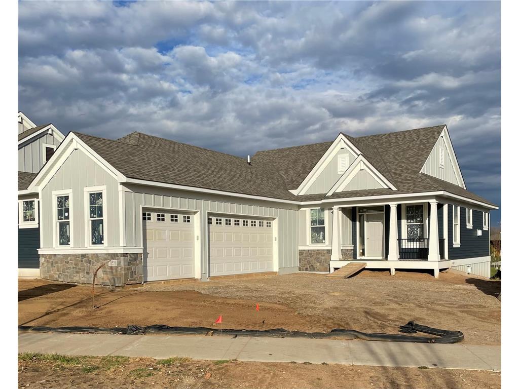 11531 Arnie Way N Lake Elmo MN 55042 6628021 image1