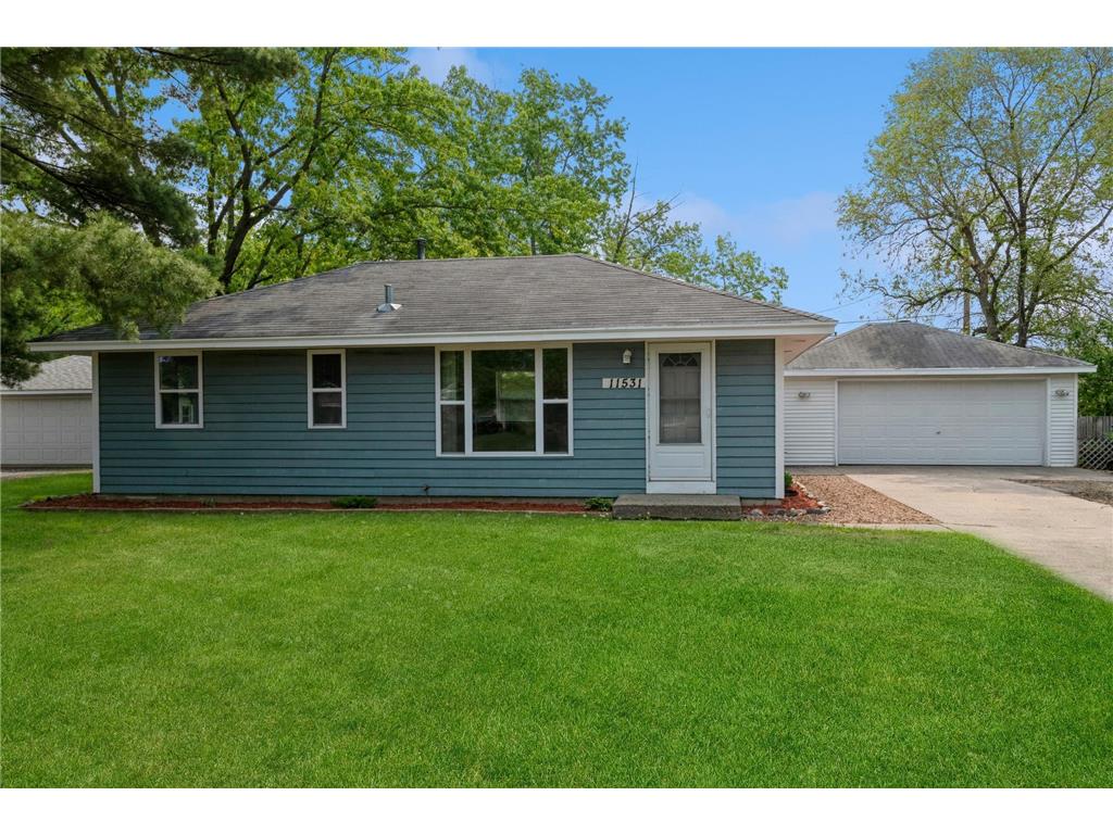 11531 Juniper Street NW Coon Rapids MN 55448 6373758 image1