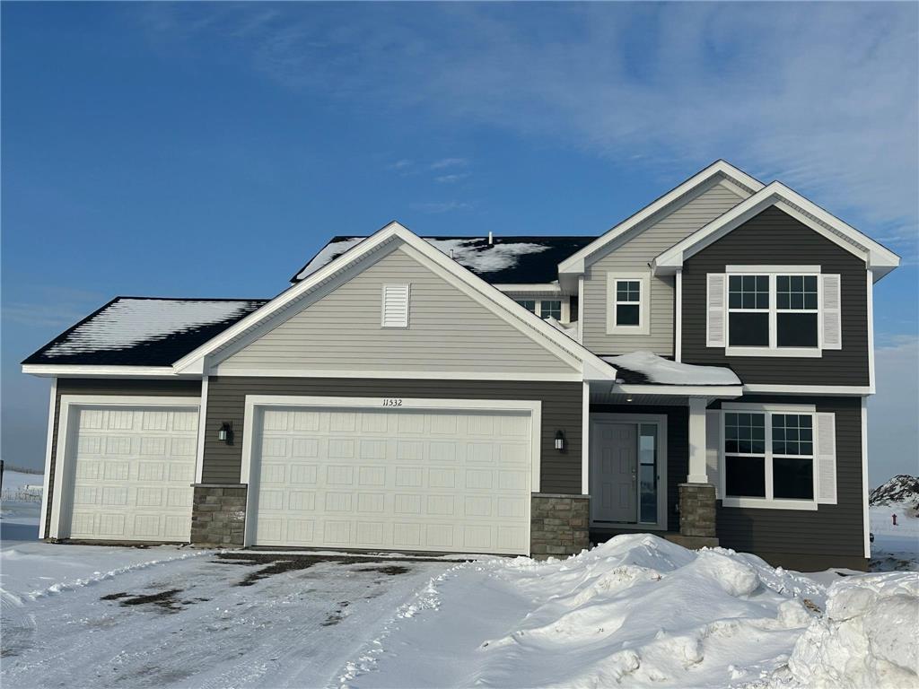 11532 82nd Street NE Otsego MN 55330 6340779 image1