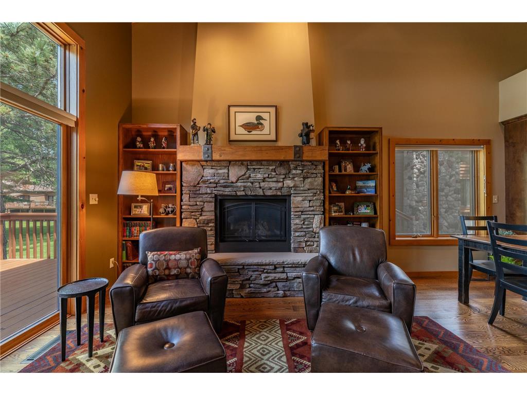 11532 Lake Country Drive #6 Ideal Twp MN 56442 - Whitefish Lake 7097905 image10