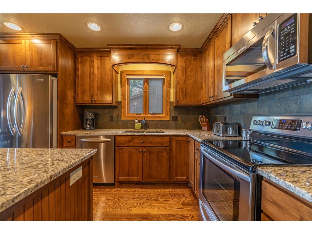 11532 Lake Country Drive #6 Ideal Twp MN 56442 - Whitefish Lake 7097905 image12