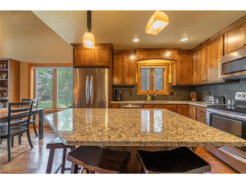 11532 Lake Country Drive #6 Ideal Twp MN 56442 - Whitefish Lake 7097905 image13