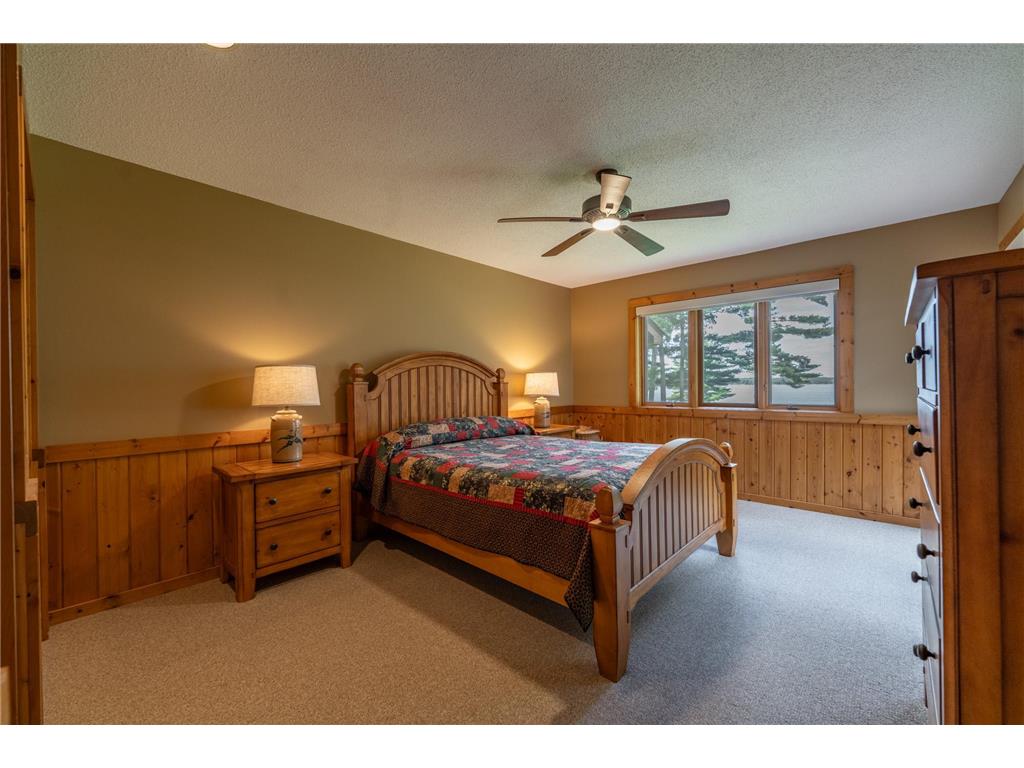 11532 Lake Country Drive #6 Ideal Twp MN 56442 - Whitefish Lake 7097905 image14