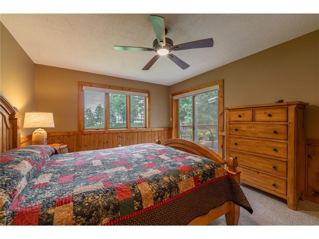 11532 Lake Country Drive #6 Ideal Twp MN 56442 - Whitefish Lake 7097905 image15