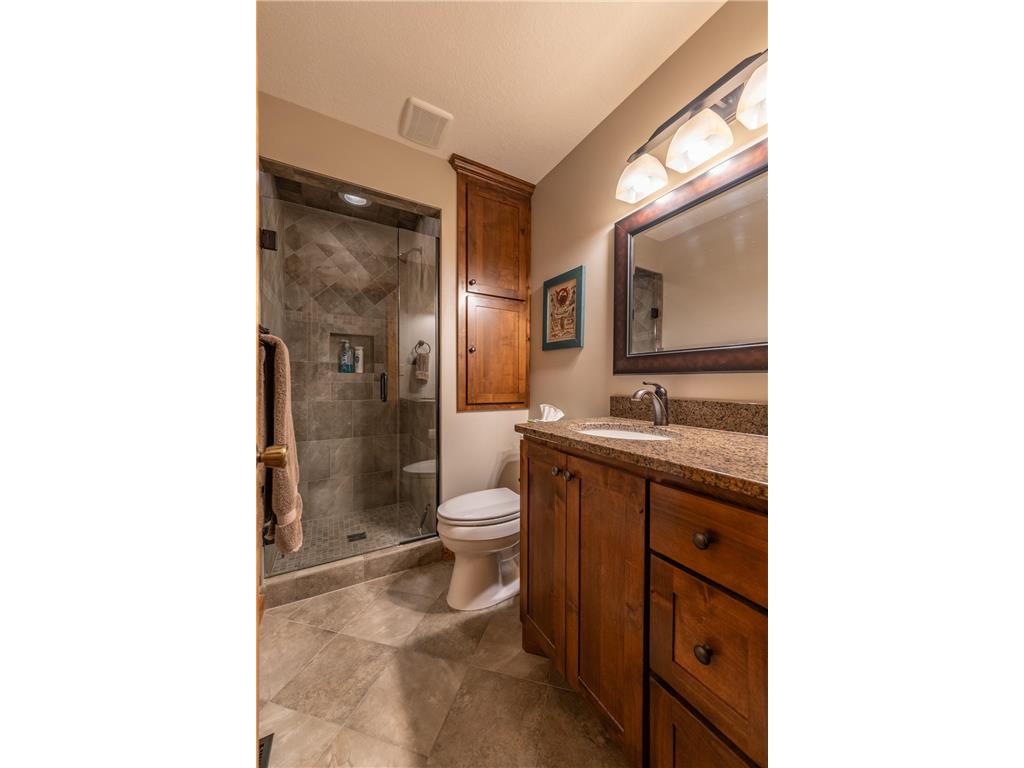 11532 Lake Country Drive #6 Ideal Twp MN 56442 - Whitefish Lake 7097905 image16