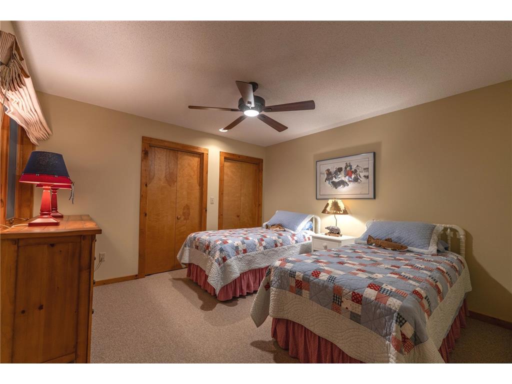 11532 Lake Country Drive #6 Ideal Twp MN 56442 - Whitefish Lake 7097905 image17