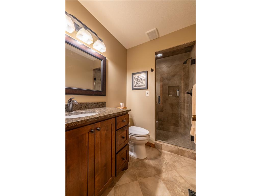 11532 Lake Country Drive #6 Ideal Twp MN 56442 - Whitefish Lake 7097905 image18
