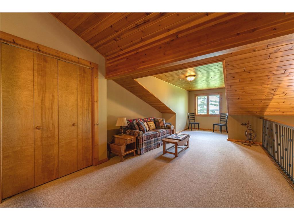 11532 Lake Country Drive #6 Ideal Twp MN 56442 - Whitefish Lake 7097905 image19