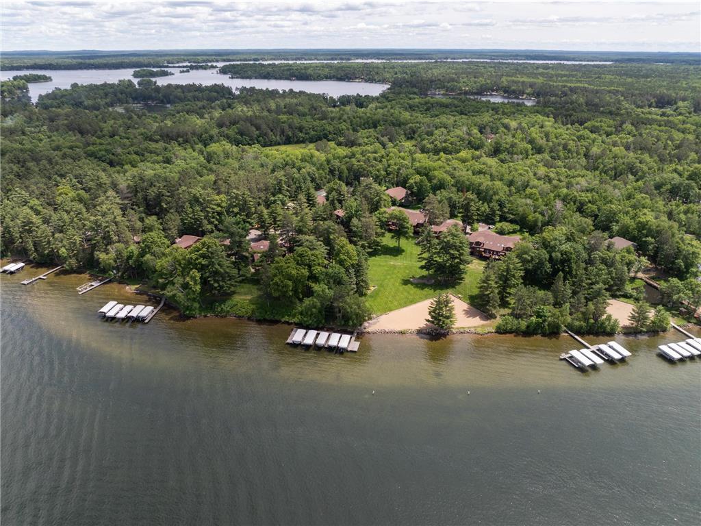 11532 Lake Country Drive #6 Ideal Twp MN 56442 - Whitefish Lake 7097905 image2