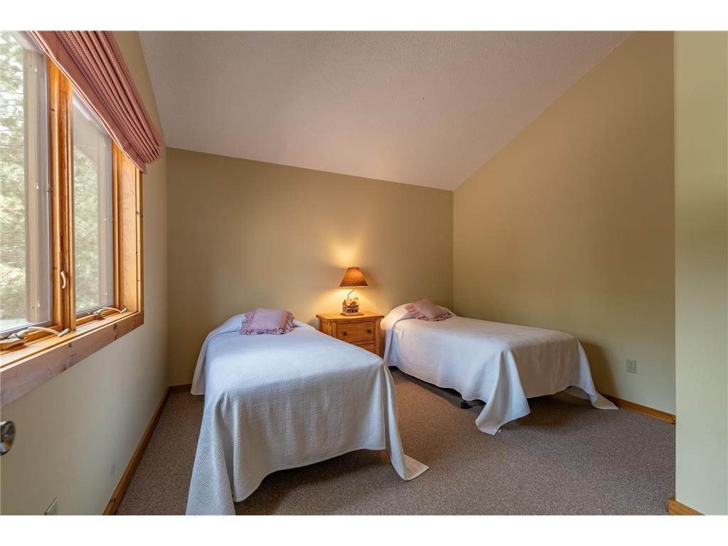11532 Lake Country Drive #6 Ideal Twp MN 56442 - Whitefish Lake 7097905 image20