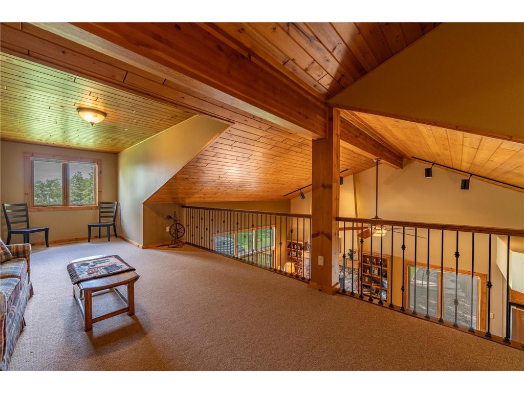 11532 Lake Country Drive #6 Ideal Twp MN 56442 - Whitefish Lake 7097905 image21