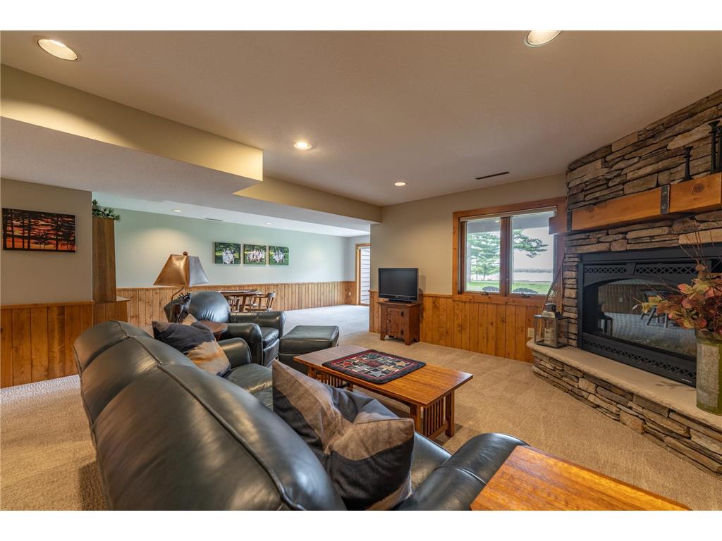 11532 Lake Country Drive #6 Ideal Twp MN 56442 - Whitefish Lake 7097905 image22