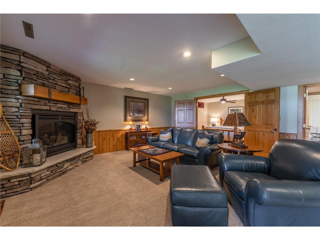 11532 Lake Country Drive #6 Ideal Twp MN 56442 - Whitefish Lake 7097905 image23