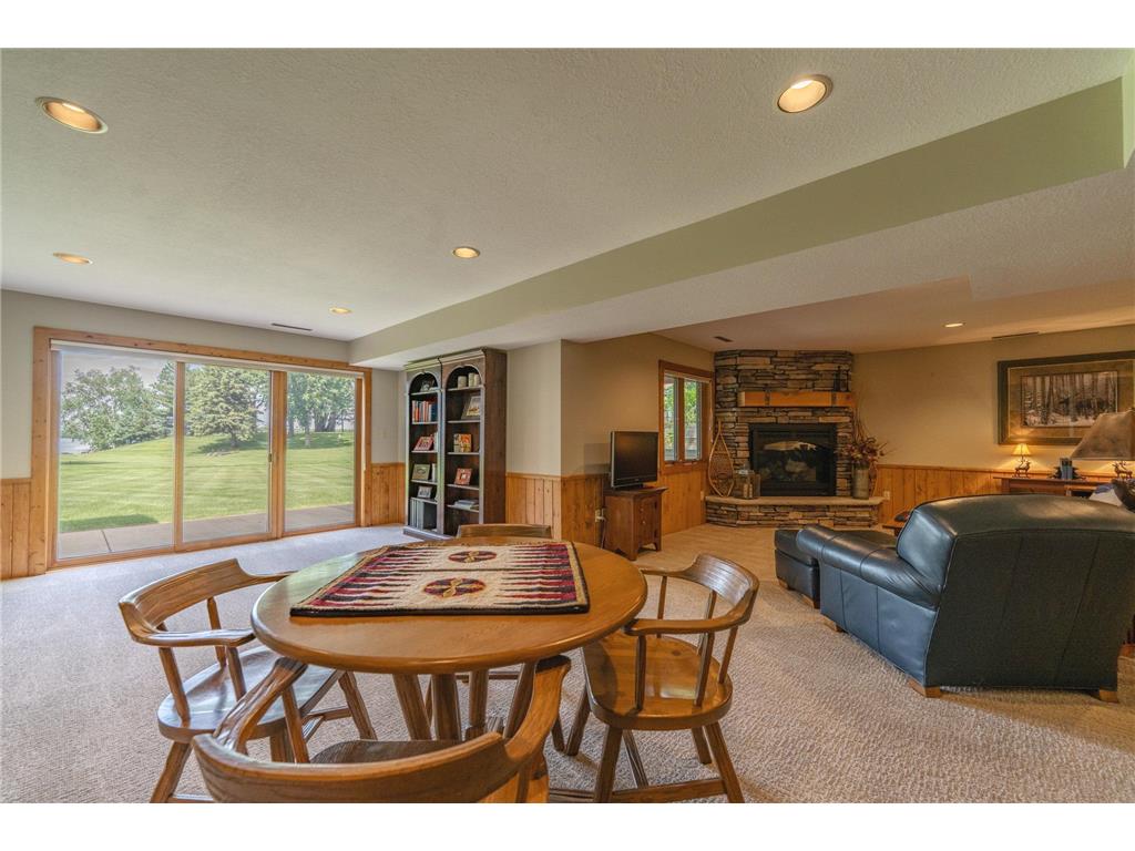 11532 Lake Country Drive #6 Ideal Twp MN 56442 - Whitefish Lake 7097905 image24
