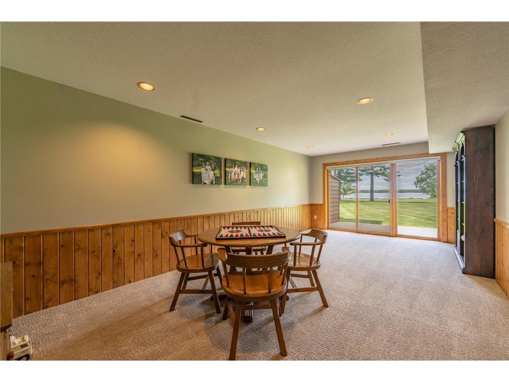 11532 Lake Country Drive #6 Ideal Twp MN 56442 - Whitefish Lake 7097905 image25