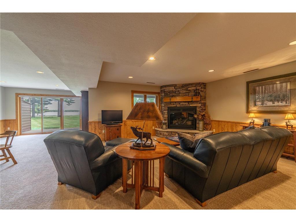 11532 Lake Country Drive #6 Ideal Twp MN 56442 - Whitefish Lake 7097905 image26